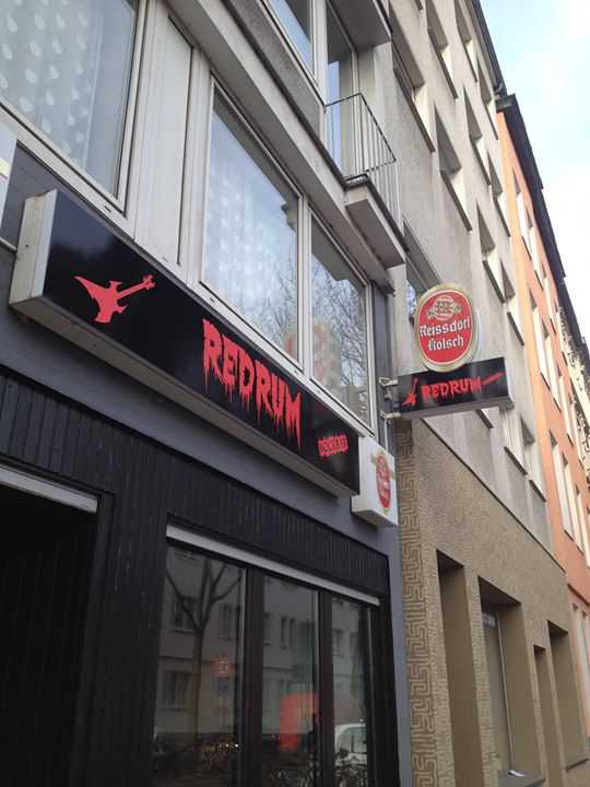 Keine Angabe