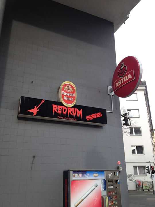 Keine Angabe