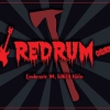 Neu bei GastroGuide: Redrum Rockbar