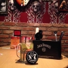 Neu bei GastroGuide: Redrum Rockbar