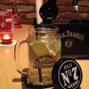 Neu bei GastroGuide: Redrum Rockbar