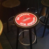 Neu bei GastroGuide: Redrum Rockbar