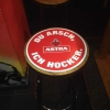Neu bei GastroGuide: Redrum Rockbar