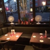 Neu bei GastroGuide: Redrum Rockbar