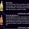 Neu bei GastroGuide: Redrum Rockbar