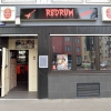 Neu bei GastroGuide: Redrum Rockbar