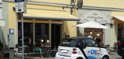 Fotoalbum: User Fotos