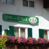 Neu bei GastroGuide: Hotel am Kureck