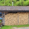 Neu bei GastroGuide: Herzogliche Fischzucht Wildbad Kreuth