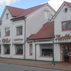 Foto zu Café & Konditorei Elend: 