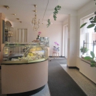 Foto zu Café & Konditorei Elend: 
