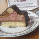 Foto zu Café & Konditorei Elend: 