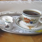 Foto zu Café & Konditorei Elend: 