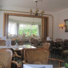 Foto zu Café & Konditorei Elend: 