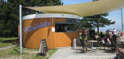 Fotoalbum: User Fotos