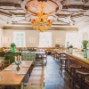 Neu bei GastroGuide: Zum Ferdinand