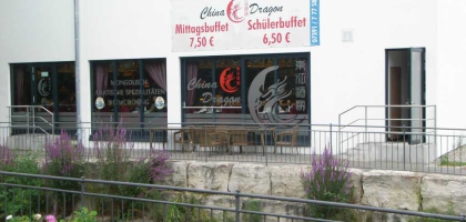 Fotoalbum: User Fotos