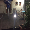 Neu bei GastroGuide: Cafe Bar Zickeria (Winners)