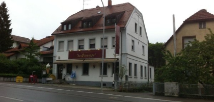 Fotoalbum: User Fotos
