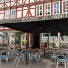 Foto zu Eiscafe de Fanti: 