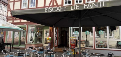Fotoalbum: User Fotos