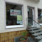 Foto zu Wiedensohler`s Stehcafe: 