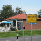 Foto zu Oldenbütteler Kanalkieker: 