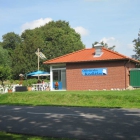 Foto zu Oldenbütteler Kanalkieker: 