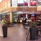 Foto zu Cappucino Due: 