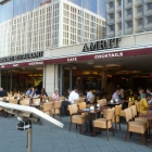 Foto zu Amrit · Potsdamer Platz: 