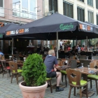 Foto zu Beef Bull Club - Steak & Burger: 