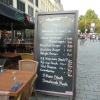 Neu bei GastroGuide: Beef Bull Club - Steak & Burger