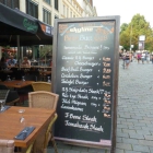 Foto zu Beef Bull Club - Steak & Burger: 