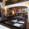 Neu bei GastroGuide: Escados · Steakhouse · Alexanderplatz