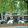 Neu bei GastroGuide: Lutter & Wegner im Weinhaus Huth
