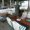 Neu bei GastroGuide: Lutter & Wegner im Weinhaus Huth
