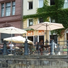 Foto zu Baguetterie MIA: 