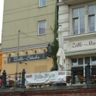 Foto zu Restaurant Zille-Stube: 