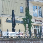Foto zu Restaurant Zille-Stube: 