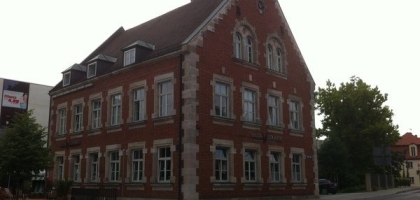 Fotoalbum: User Fotos