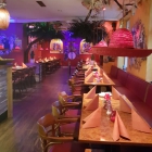 Foto zu Restaurant Maracas: 