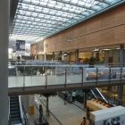 Foto zu Potsdamer Platz Arkaden: 