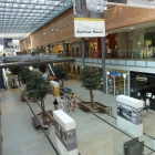 Foto zu Potsdamer Platz Arkaden: 