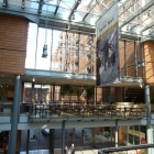 Foto zu Potsdamer Platz Arkaden: 