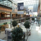 Foto zu Potsdamer Platz Arkaden: 