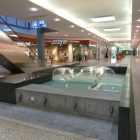 Foto zu Potsdamer Platz Arkaden: 