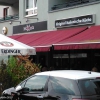 Neu bei GastroGuide: RetroGusto