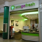 Foto zu Asia go fresh: 
