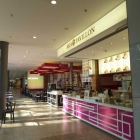 Foto zu Asia Pavillon: 