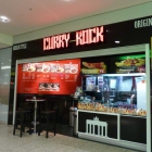 Foto zu Curry Rock: 